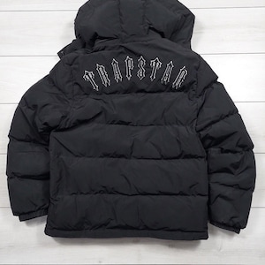 Trapstar - Etsy 日本