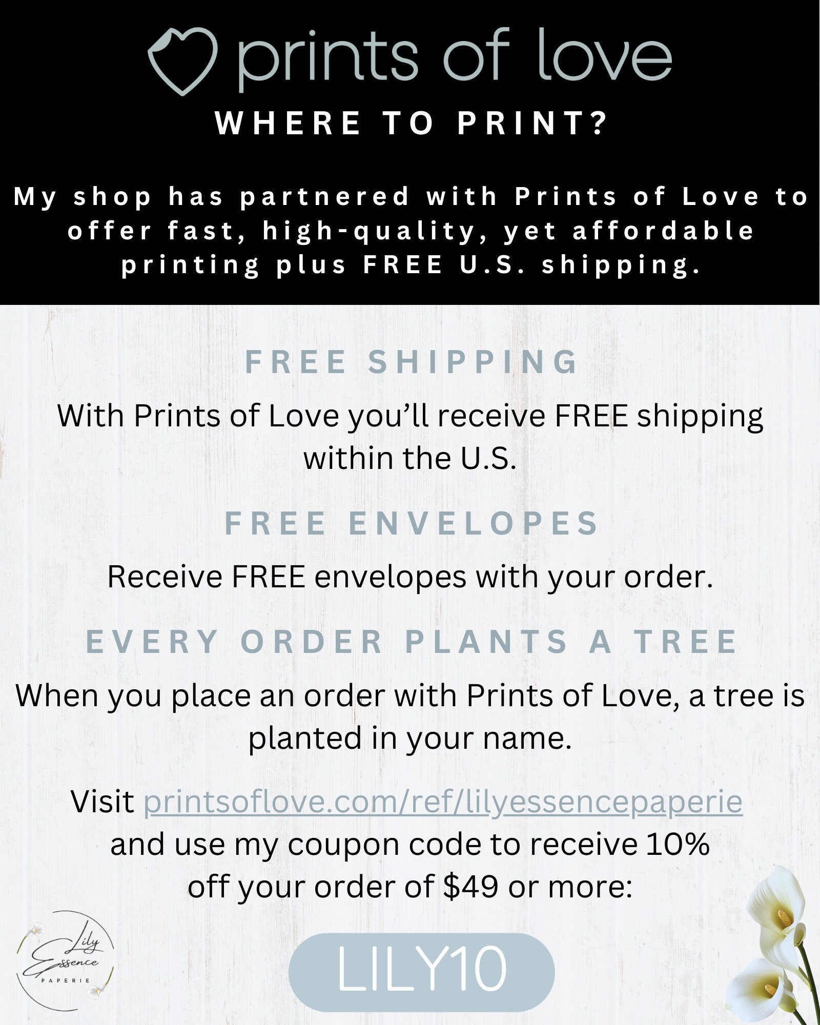 Preschool Graduation Diploma Certificate, Editable Teacher Resources