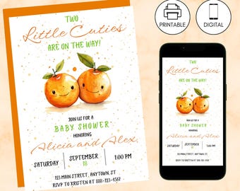 LITTLECUTIES - Herford