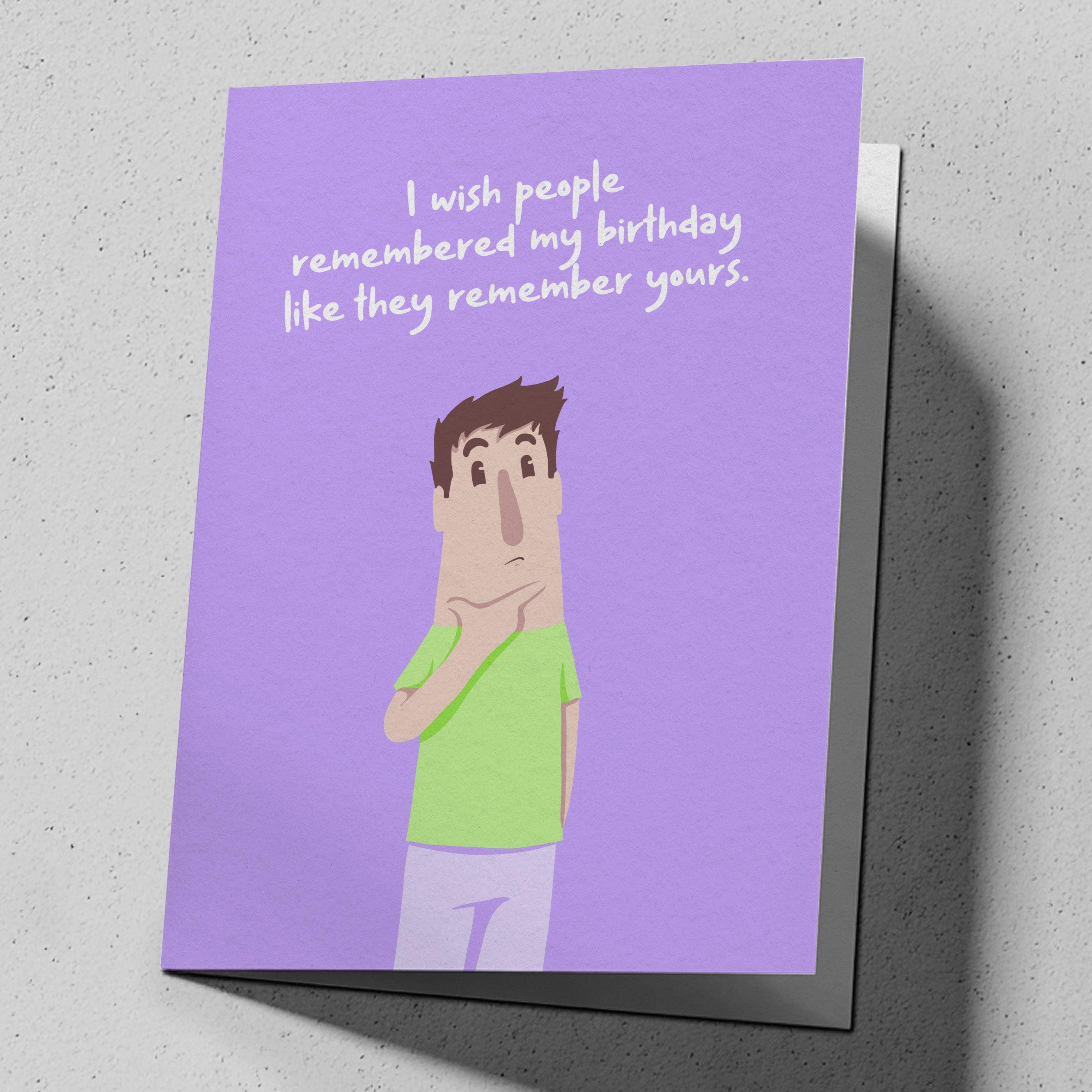 911 Greeting Card - Etsy