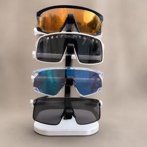 Oakley Sunglasses Holder 3d - Etsy