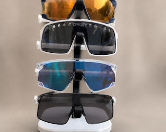 Sunglasses Stand | Oakley | Sunglasses Organizer