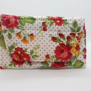 Essential oil bag, carry essential oils, padded bag for oils, small bag for essential oils, pouch for oils, padded pouch, LadyInStitches