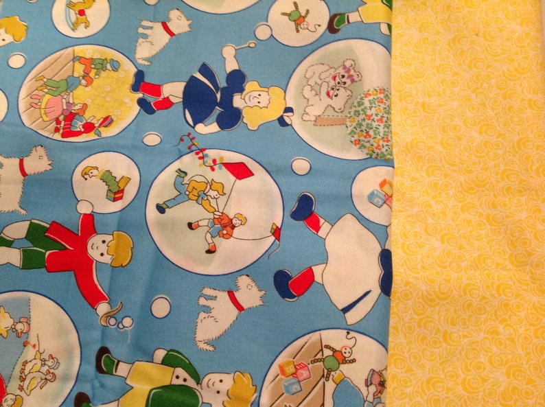 Baby Changing Pad Travel Pad for Baby Vinyl Lined Changing Etsy