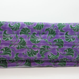 Essential oil bag, carry essential oils, padded bag for oils, bag for essential oils, pouch for oils, padded pouch, LadyInStitches