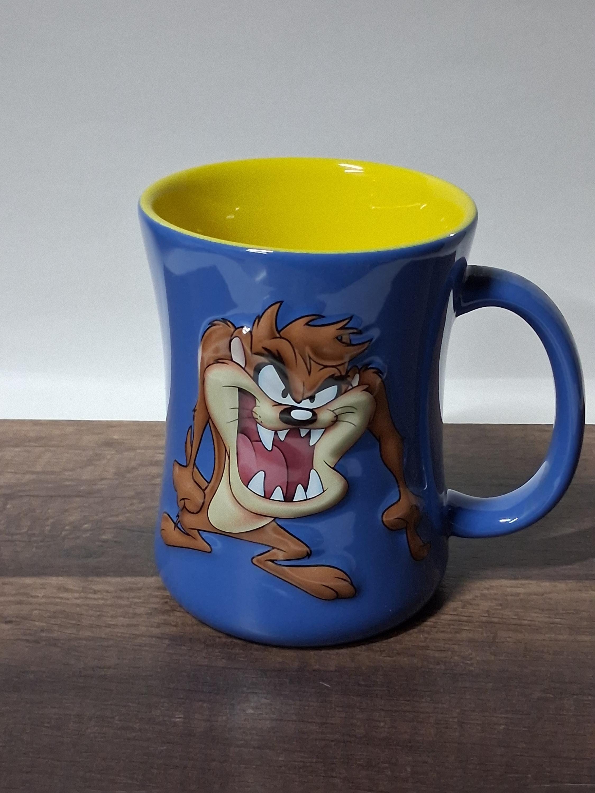 Vintage Looney Toons - Etsy