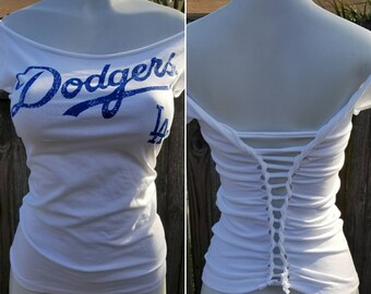 dodger jerseys for sale