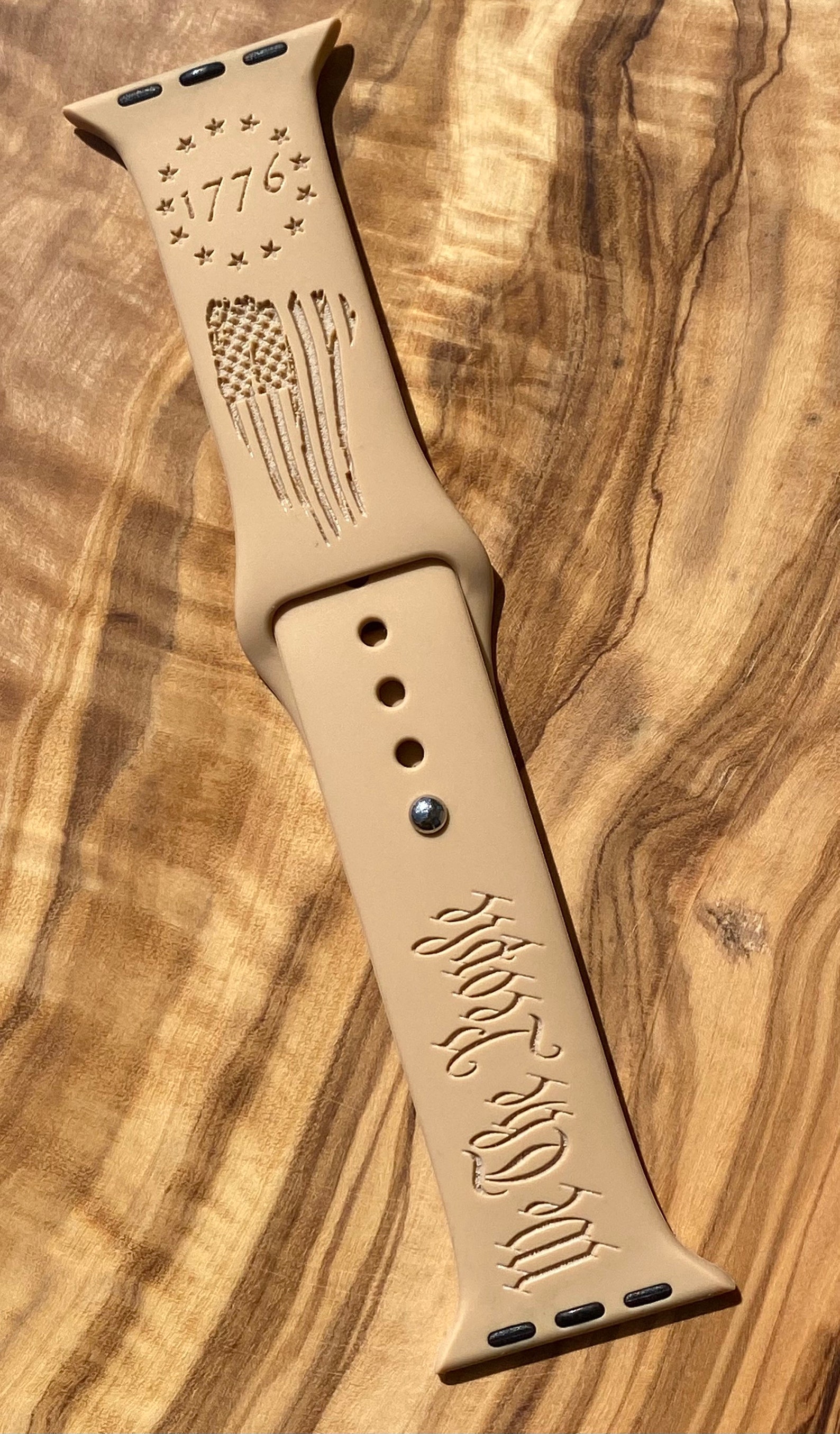 moto 360 2nd gen bands