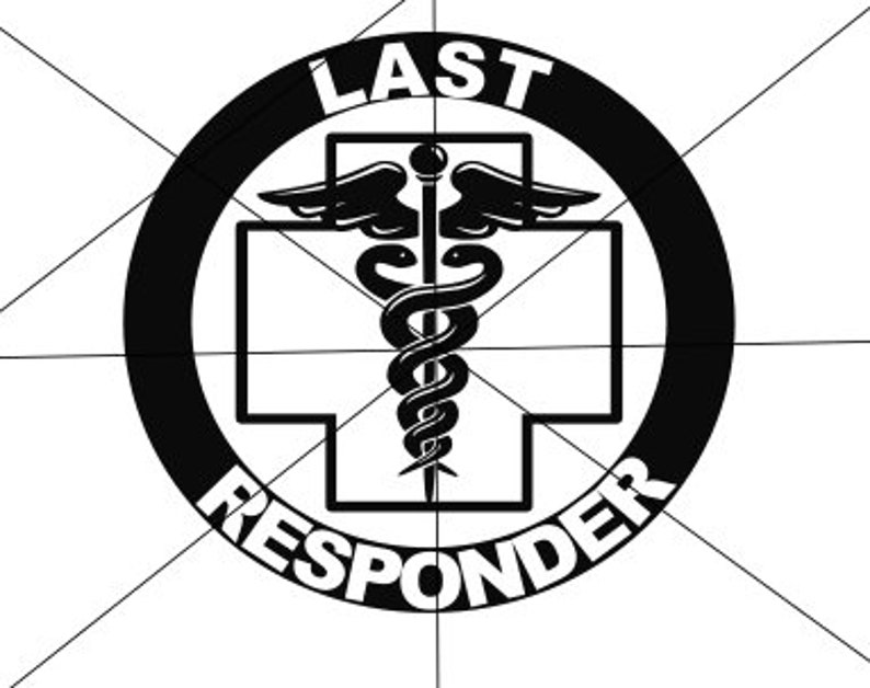 Last responder