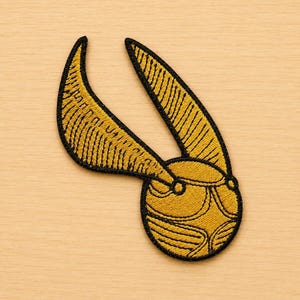 Golden Wizard Game Patch