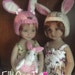 see more listings in the animal hat for msd dolls section