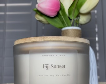 Candle 20oz