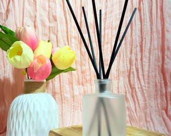 Reed Diffuser