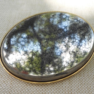 Langani Jewelry - Etsy