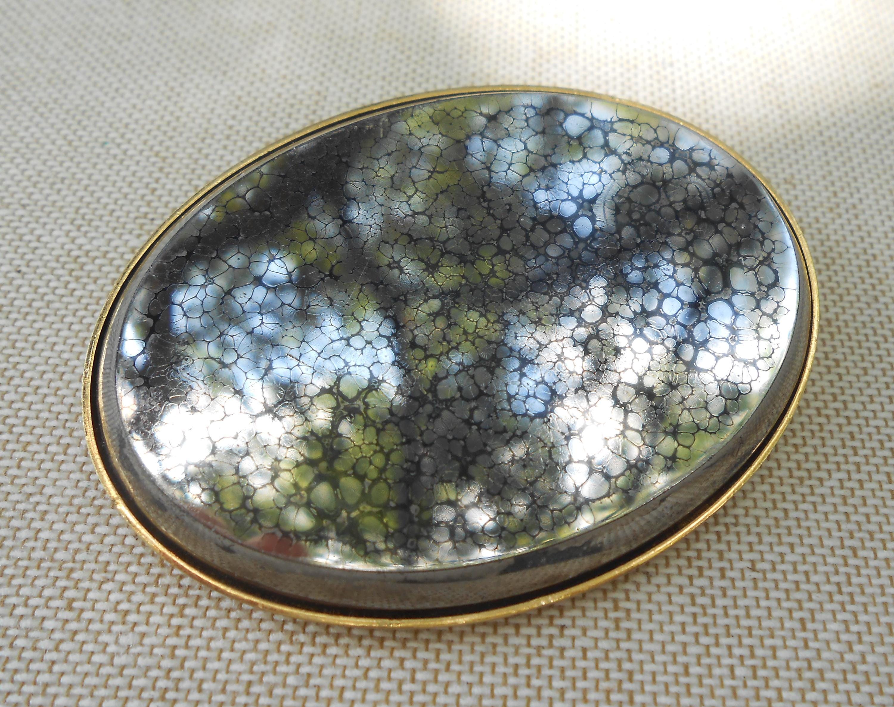 Langani Jewelry - Etsy