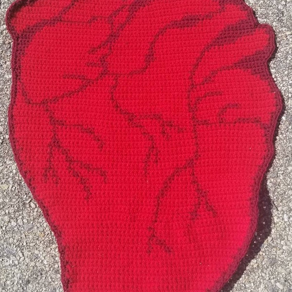 Rug Wall Hanging - Etsy