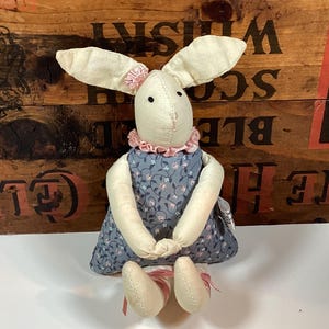 Tender Heart Treasures - Etsy
