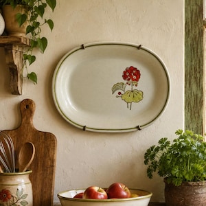 Noritake Hemingway - Etsy