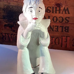 Austin Prod 1980 - Etsy