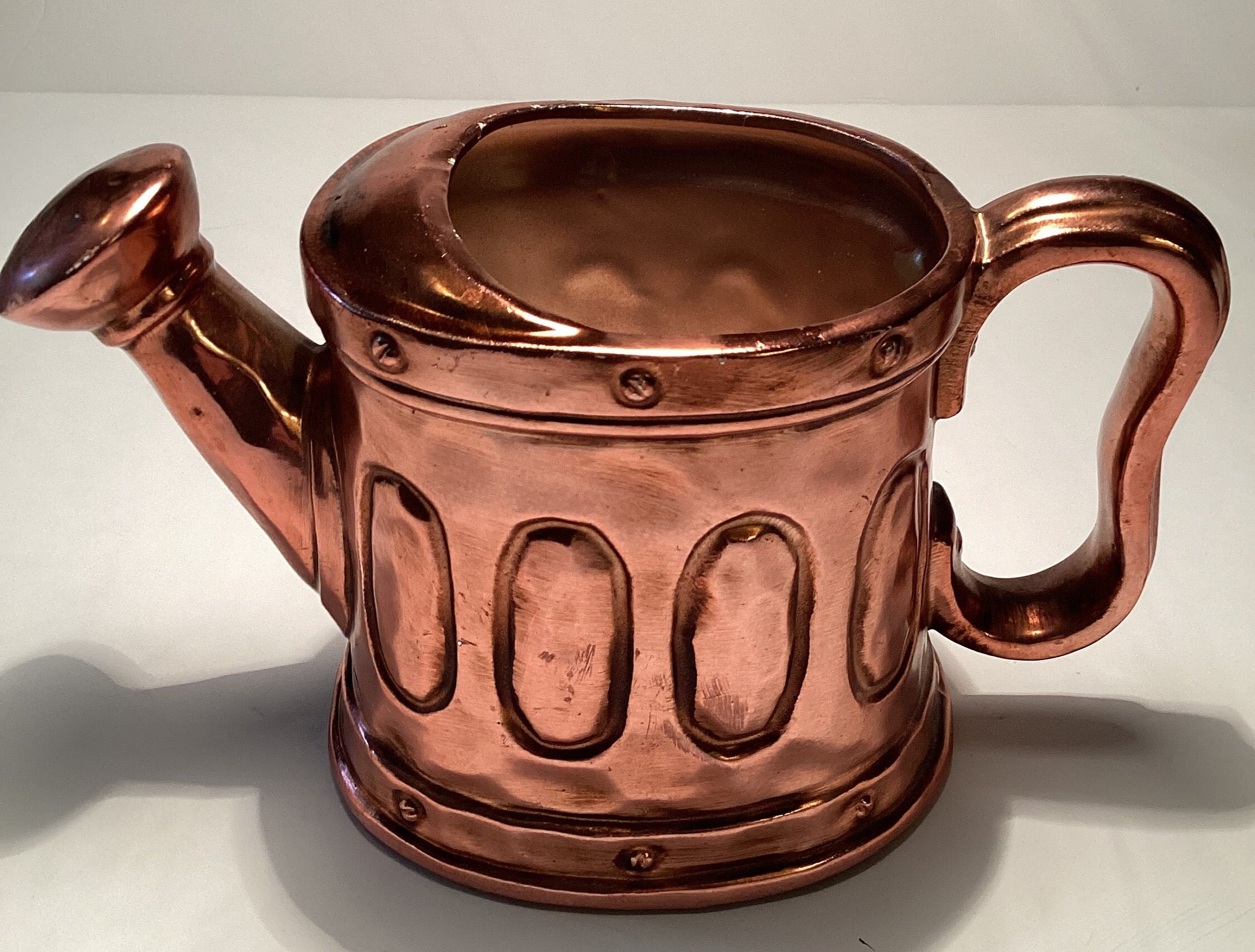 赤茶色 陶器 オカリナ (ソフトケース付き) Amazon.co.jp 売れ筋ランキング: オカリナ の中で最も人気のある