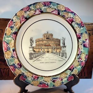 Swiss Langenthal Porcelain - Etsy