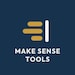 Make Sense Tools