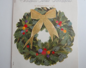 vintage unused hallmark christmas home decorations elegant hallmark christmas decor angels bunting classical holiday decorating ideas - Hallmark Christmas Home Decor vintage unused hallmark christmas home decorations elegant hallmark christmas decor angels bunting classical holiday decorating ideas - Hallmark Christmas Home Decor