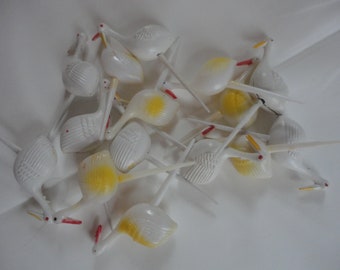 Vintage Baby Shower Decorations For Girl Etsy Vintage Baby Shower Decorations For Girl Etsy