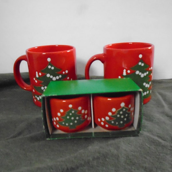 Waechtersbach Christmas Dinnerware - Etsy