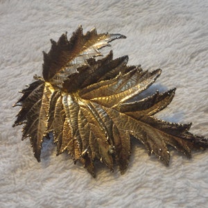 Flora Danica Brooch - Etsy Flora Danica Brooch - Etsy