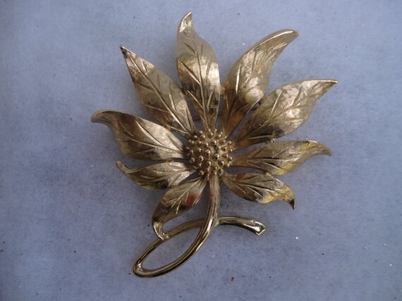 Monet pins brooches online