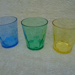 dragonfly wine glasses Dragonfly Glasses  Charleston Gardens
