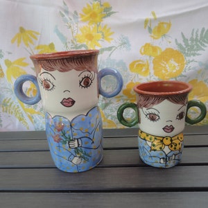 Olaria Redondo Portugal - Etsy