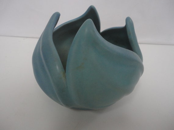 van briggle pottery for sale
