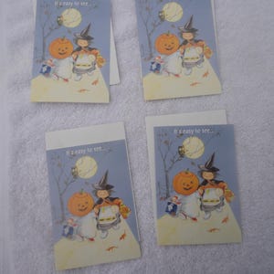 Marian Heath Cards - Etsy