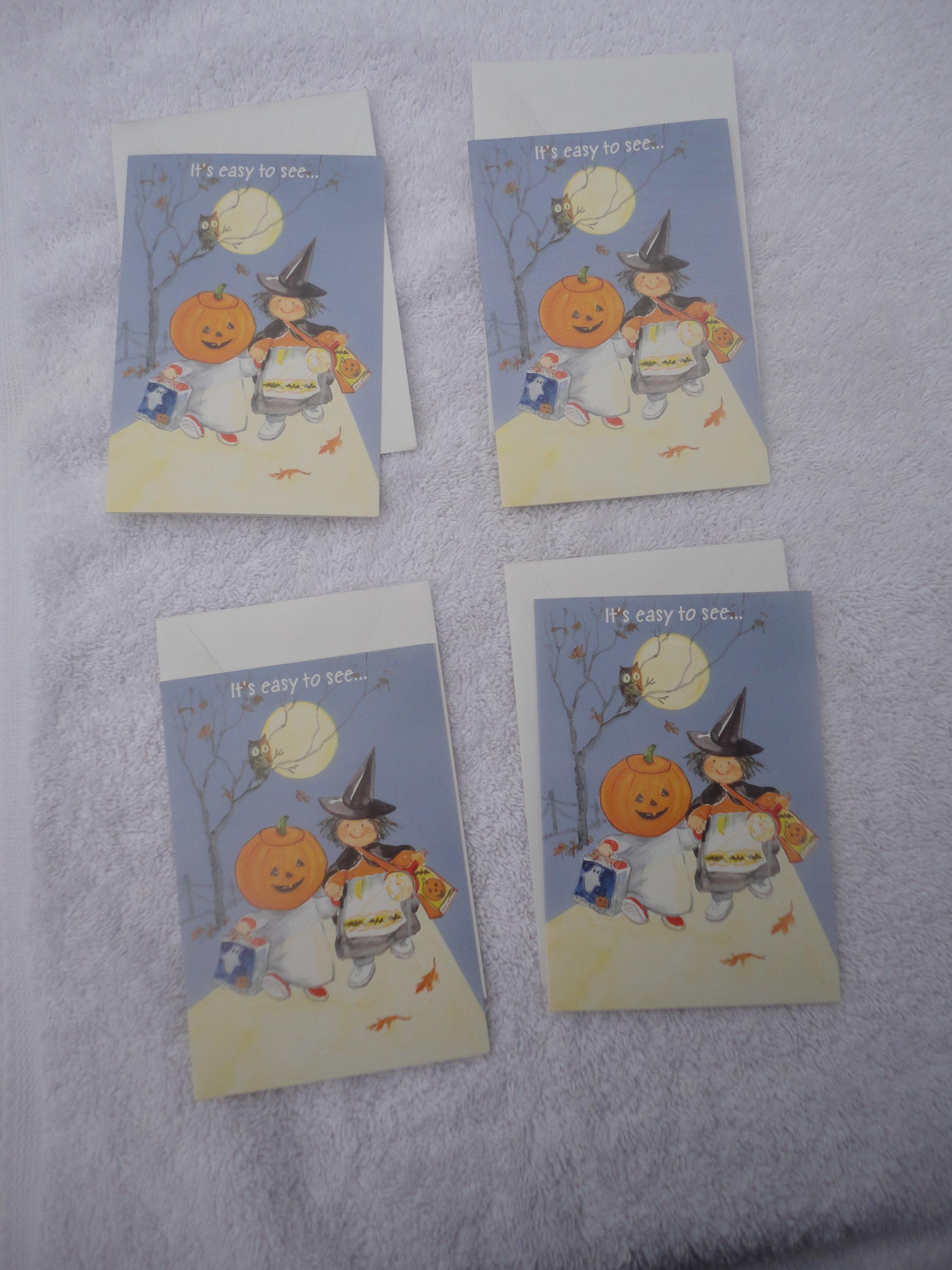 Marian Heath Cards - Etsy