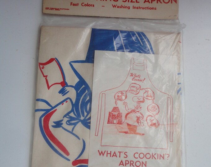 This item is unavailable Etsy