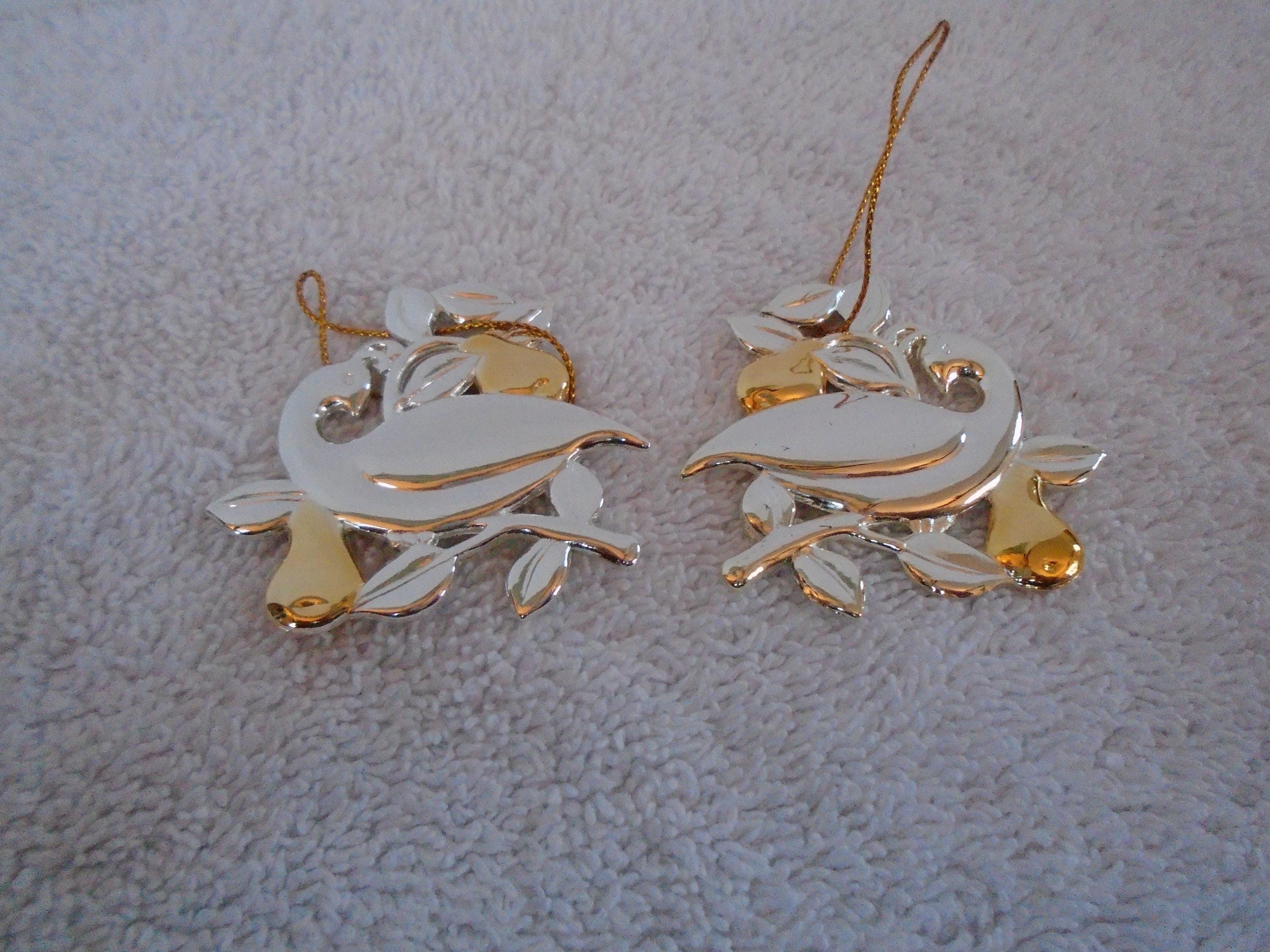 Dansk Ornaments - Etsy