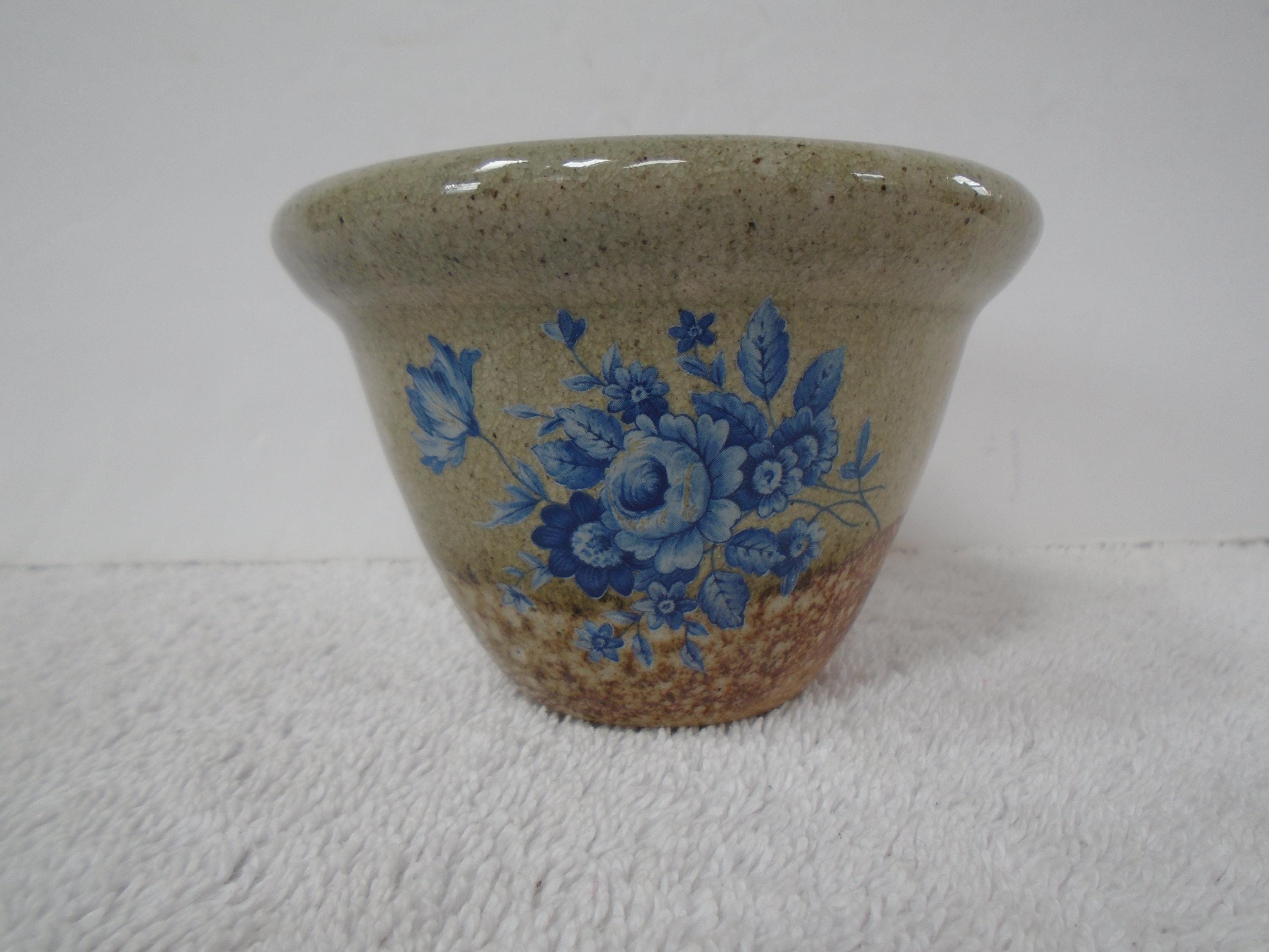 Monroe Salt Works - Etsy