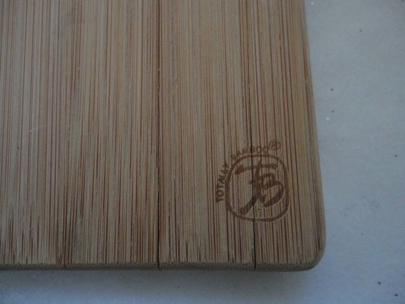 Country Cutting Board Farm Kitchen Vintage Totally Bamboo Vermont State Form Cutting Board Vermont Totally Bamboo Bamboo Cutting Board