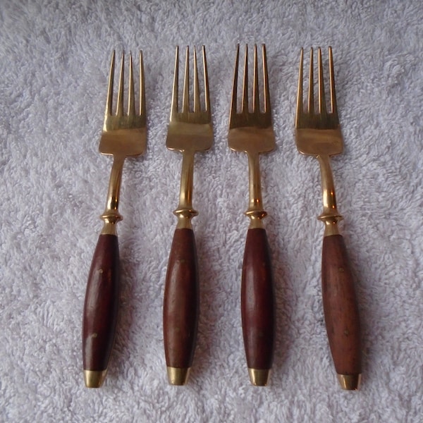 Flatware Jewelry Etsy