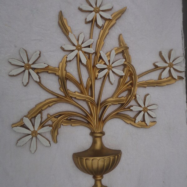 Syroco Wall Art Etsy