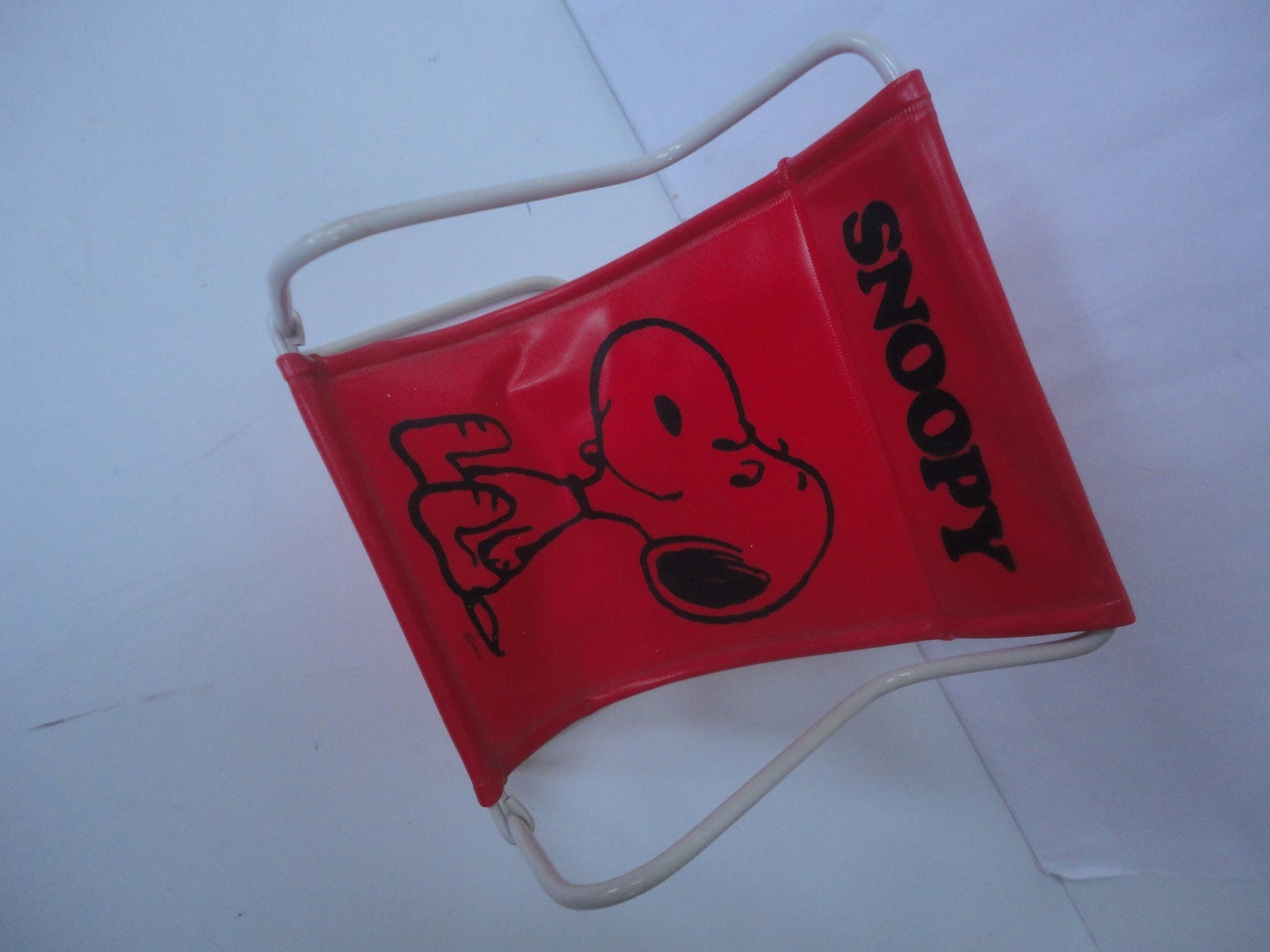 Snoopy Determined - Etsy Snoopy Determined - Etsy