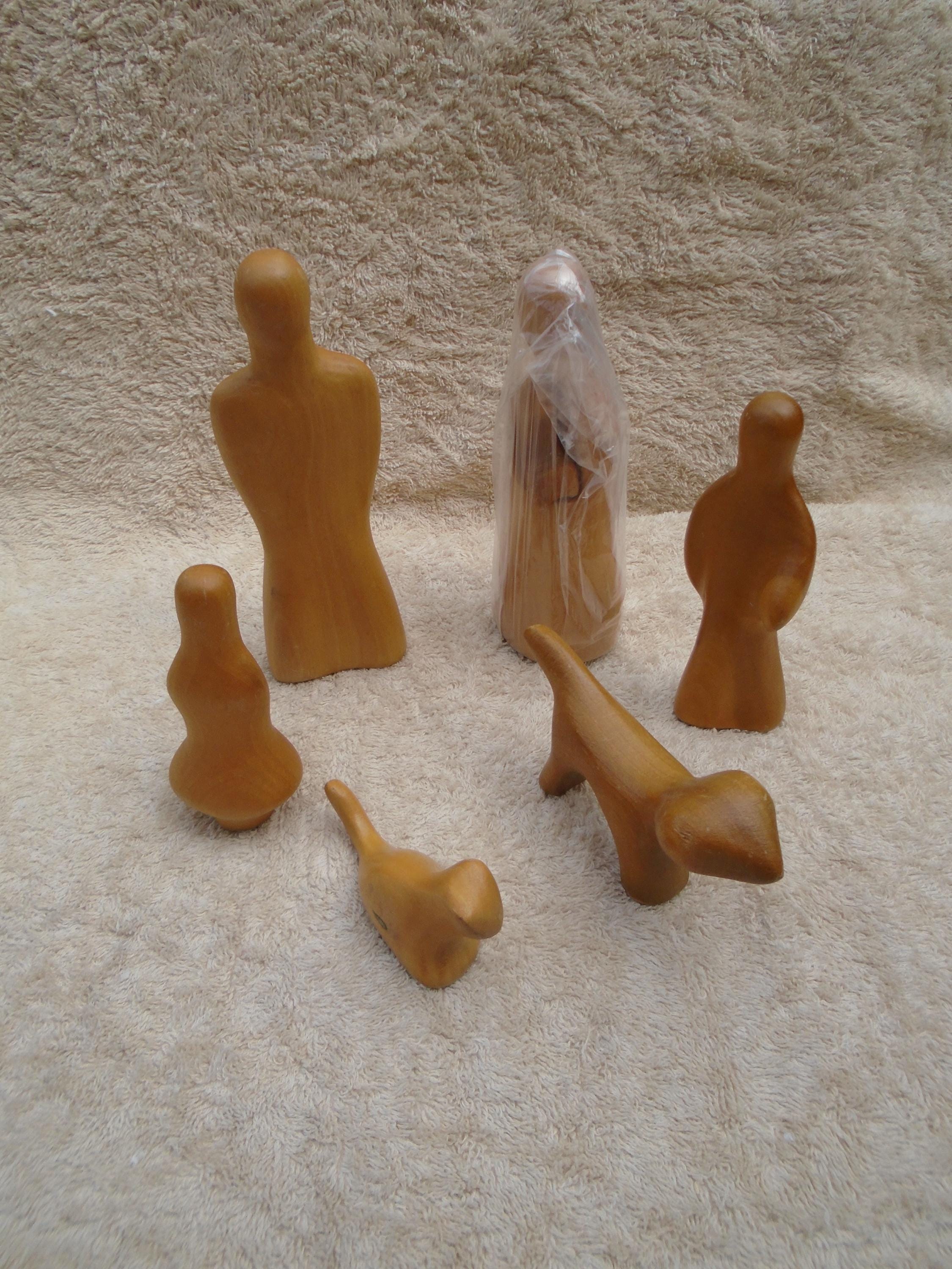 Antonio Vitali - Etsy