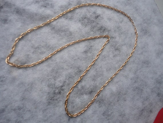 Vintage Napier Gold Tone Faux Oval Pearls Flower Pendant Choker Necklace |  eBay