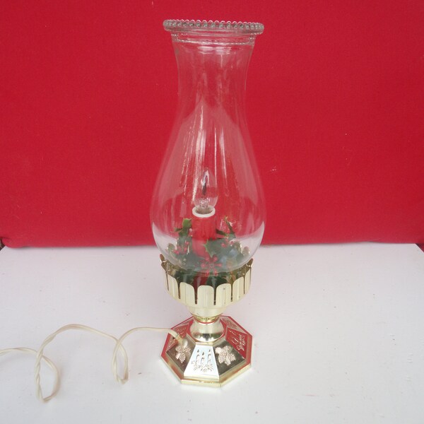 Electric Christmas Etsy