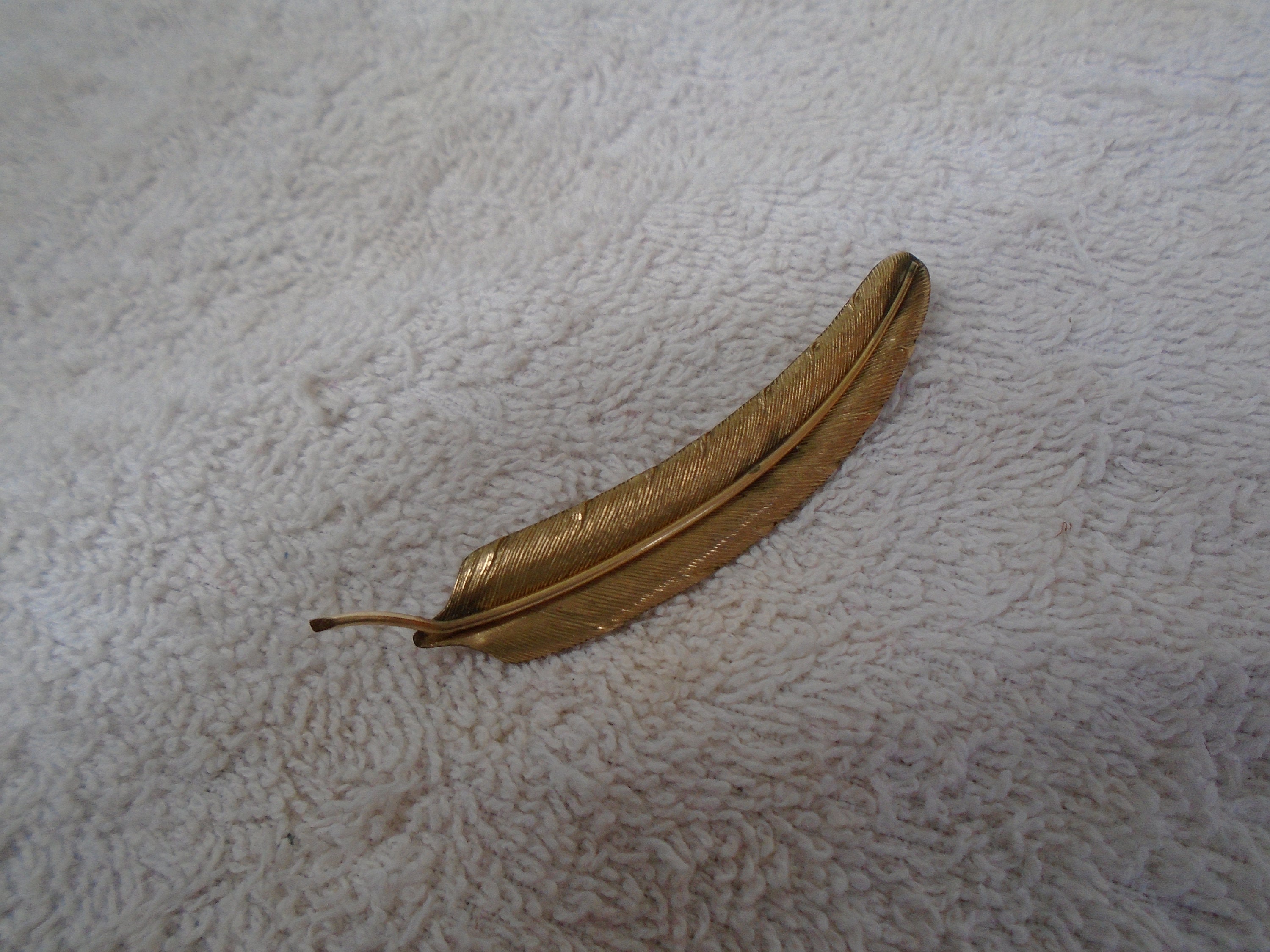 Harry S Bick Jewelry - Etsy
