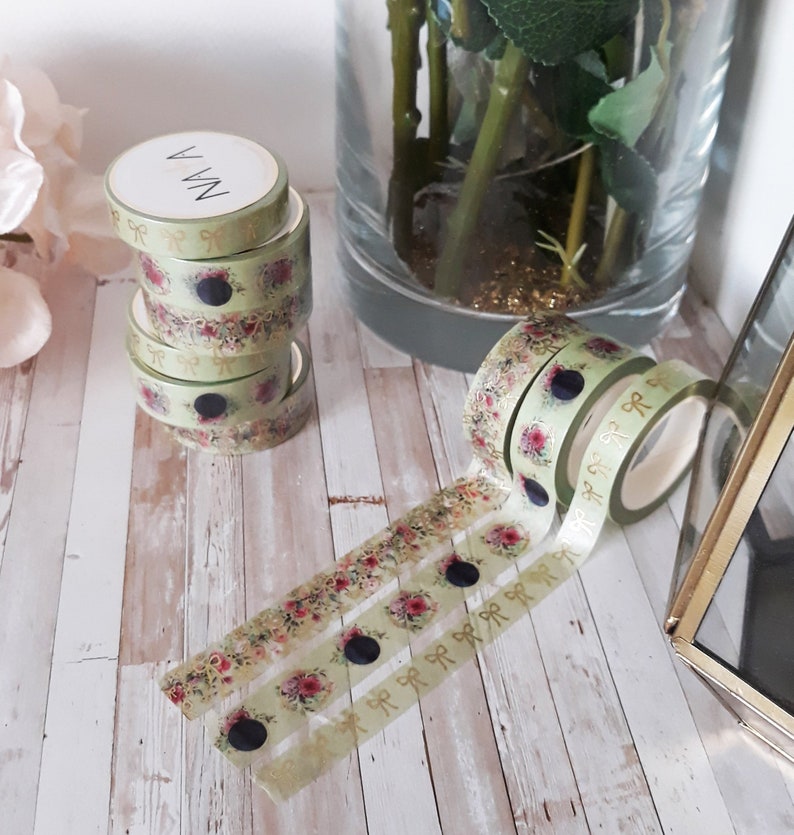 Secret Garden Collection