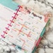 see more listings in the Printable Planner Insert section