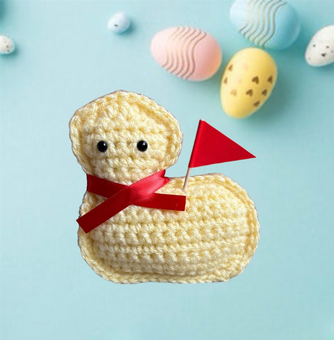 Butter Lamb, Easter Butter Lamb, Polish Butter Lamb, Butter Lamb Gifts